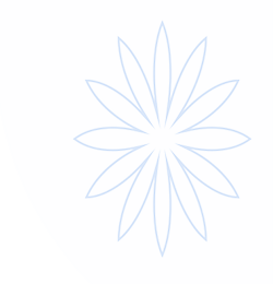 AG庄闲·(中国)集团